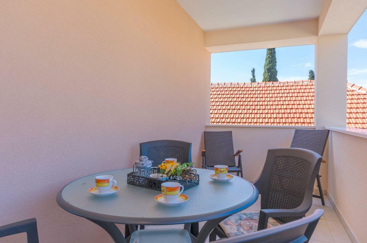 Luxury And Sea View * Brodarica (Sibenik-Knin)